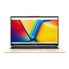 Ноутбук ASUS Vivobook S 15 OLED K5504VA-MA392 (90NB0ZK4-M00NP0) U0952702