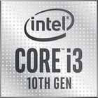 Процессор INTEL Core™ i3 10105 (CM8070104291321) U0506743