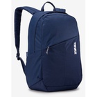 Рюкзак для ноутбука Thule 16" Campus Notus 20L TCAM-6115 Dress Blue (3204919) U0913044