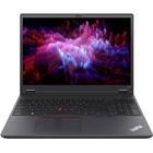 Ноутбук Lenovo ThinkPad P16v G2 (21KX0014RA) U0940366