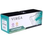 Драм картридж Vinga HP CF232A with chip (V-DR-HCF232A) U0333658