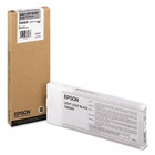 Картридж EPSON St Pro 4800/4880 light light black (C13T606900) B0003393