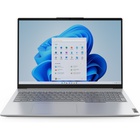 Ноутбук Lenovo ThinkBook 16 G7 IML (21MS004ERA) U0940369