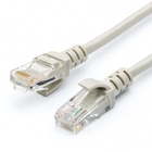 Патч-корд GEPLINK 5м RJ-45 Cat.5e 26AWG CCS (GL8005) U0612712