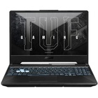 Ноутбук ASUS TUF Gaming A15 FA506NC-HN012 (90NR0JF7-M002V0) U0954626