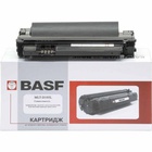 Картридж BASF для Samsung ML-1910/2525/SCX-4600/4623 (KT-MLTD105L) U0304126