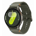 Смарт-годинник Samsung Galaxy Watch 7 44mm Green (SM-L310NZGASEK) U0947479