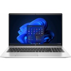 Ноутбук HP Probook 455 G10 (816P9EA) U0896374