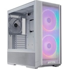 Корпус Lian Li LANCOOL 216 with ARGB fans W (G99.LAN216RW.10) U0966121