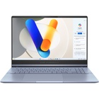 Ноутбук ASUS Vivobook S 15 OLED S5506MA-MA077 (90NB14E2-M005U0) U0969056