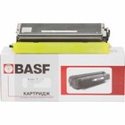 Картридж BASF для Brother HL-1030/1230/6300/P2500, TN1030/1050 Black (KT-TN1030) U0327430