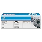 Картридж HP LJ P1102/ 1102w/M1132/M1212nf (CE285AF) U0010596