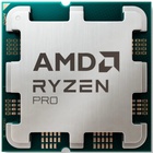 Процесор AMD Ryzen 5 8500G PRO (100-100001183MPK) U1132740