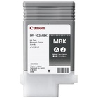Картридж Canon PFI-107Matte Black (6704B001AA) U0154273