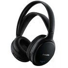 Наушники PHILIPS SHC5200 (SHC5200/10) U0391853