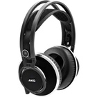 Наушники AKG K812 PRO U0429829