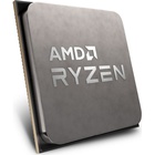 Процесор AMD Ryzen 5 5600GT (100-000001488) U0892192