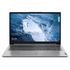 Ноутбук Lenovo IdeaPad 1 15IAU7 (82QD00J3RA) U0978472