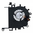 Вентилятор ноутбука Acer Aspire 4250/4552/4552G/4739/4739Z DC(5V,0.5A) 3pin (KSB06105HA-AF18) U0230531