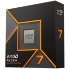 Процесор AMD Ryzen 7 9700X (100-100001404MPK) U0949189