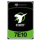 Жесткий диск 3.5" 6TB Seagate (ST6000NM000B) U0648309