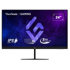 Монітор ViewSonic VX2479-HD-PRO U0978589