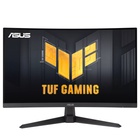 Монітор ASUS TUF Gaming VG27VQ3B U0976428