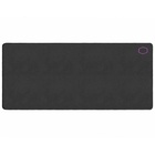 Килимок для мишки CoolerMaster MP-511 XL Black (MP-511-CBEC1) U0954401