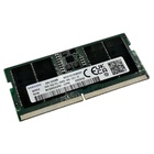 Модуль пам'яті для ноутбука SoDIMM DDR5 16GB 6400 MHz Samsung (M435R2GA3PB1-CCP) U1130601