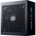 Блок живлення CoolerMaster 850W GX II Gold (MPX-8503-AFAG-2BEU) U0982226