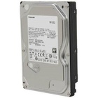 Жесткий диск 3.5" 1TB TOSHIBA (DT01ACA100) U0018947