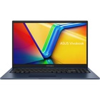 Ноутбук ASUS Vivobook 15 X1504VA-BQ588 (90NB13Y1-M000W0) U0952688