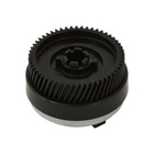 Муфта дуплексна HP LJ Pro M402/403/426/427/501/506/527 аналог RM2- VEAYE (RM2-8514-VE) U0525655