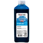 Чорнило Barva Epson T49H 1л, Water, Cyan (ET49H-937) U1006232