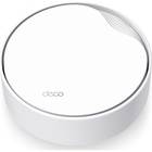 Точка доступу Wi-Fi TP-Link DECO-X50-POE-2-PACK U0954186