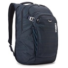 Рюкзак для ноутбука Thule 15.6" Construct 24L CONBP-116 Carbon Blue (3204168) U0457464