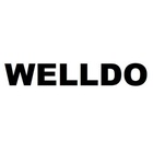 Девелопер Ricoh Type 26, 520г/пакет WELLDO (TYPE26-WD) U0407317