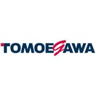 Тонер KYOCERA TK-4105 2x10кг Tomoegawa (TSM-KM-08-20) U0383762