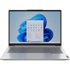 Ноутбук Lenovo ThinkBook 14 G7 ARP (21MV0024RA) U0954608