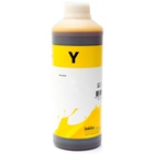 Чорнило InkTec Epson L11160/L15150/ WF-C5710, 1L, yellow, pigmented (E0019-01LY) U0995916