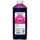 Чорнило Barva Epson T49H 1л, Water, Magenta (ET49H-938) U1006234