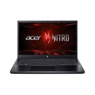 Ноутбук Acer Nitro V 15 ANV15-51 (NH.QNCEU.003) U0902570