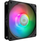 Кулер для корпуса CoolerMaster Master SickleFlow 120 ARGB (MFX-B2DN-18NPA-R1) U0444313