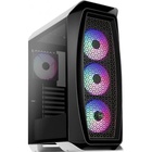 Корпус AeroCool Aero One Frost-G-WT-v1 (ACCM-PB17043.21) U0781086