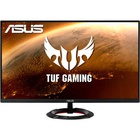 Монитор ASUS TUF Gaming VG279Q1R U0534592