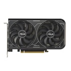 Відеокарта ASUS GeForce RTX4060 8Gb DUAL OC (DUAL-RTX4060-O8G-V2 RTL) U0937764