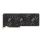 Відеокарта ASUS GeForce RTX4070Ti SUPER 16Gb PRIME OC (PRIME-RTX4070TIS-O16G) U0970819