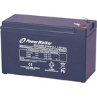 Батарея до ДБЖ PowerWalker 12V 7Ah (PWB12-7) U0951653