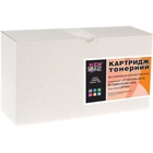 Картридж NewTone Kyoсera TK-1150, Mita P2235dn/P2235dw/M2135dn (NT-KT-TK1150) U0937347