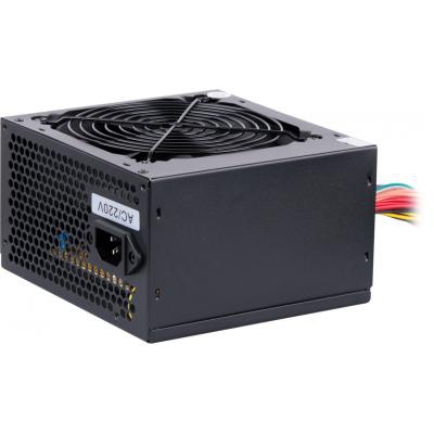 Blok Pitaniya Vinga 750w Vps 750g 750 W Krivoj Rog